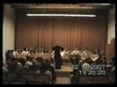 Serenade Franz Schubert/ E.Petrukova,Orchestr guitarists